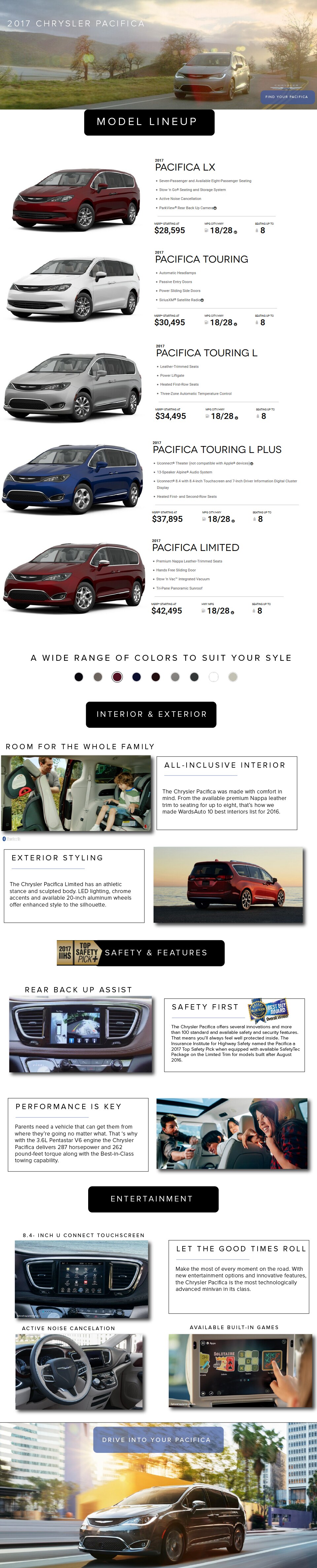 Chrysler Pacifica .png
