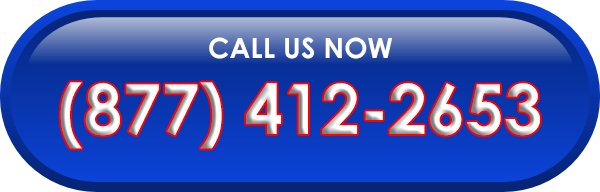 Call Us Now.png