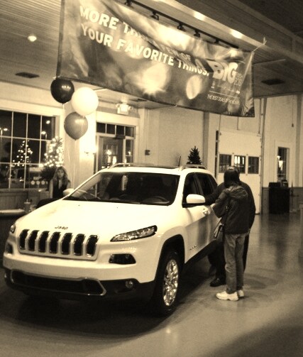 jeep1000.jpg
