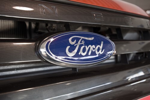 Ford facts about hydroplaning.jpg