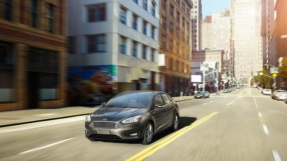 Ford Fusion 1.jpg