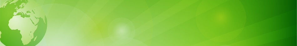 2017-04-EarthDay-SCM_BG_BN.jpg