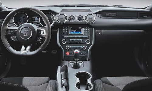 GT350Interior.jpg