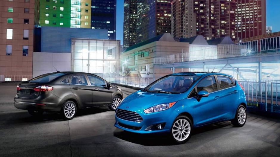 Ford Fiesta 2017 2.JPG