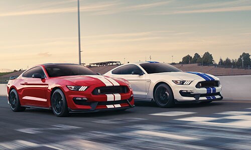 racegt350.jpg
