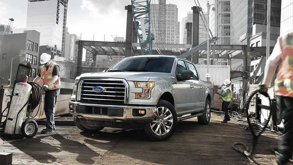 Ford F-150 2.jpg