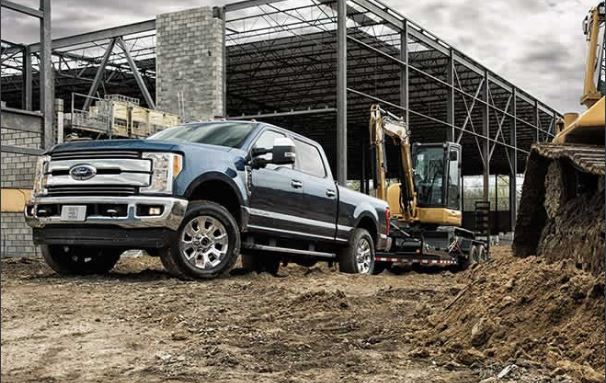 Ford Superduty better.JPG
