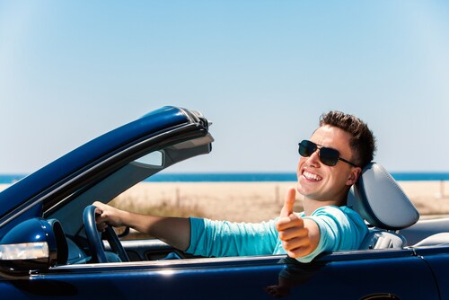 shutterstock_298413047.jpg