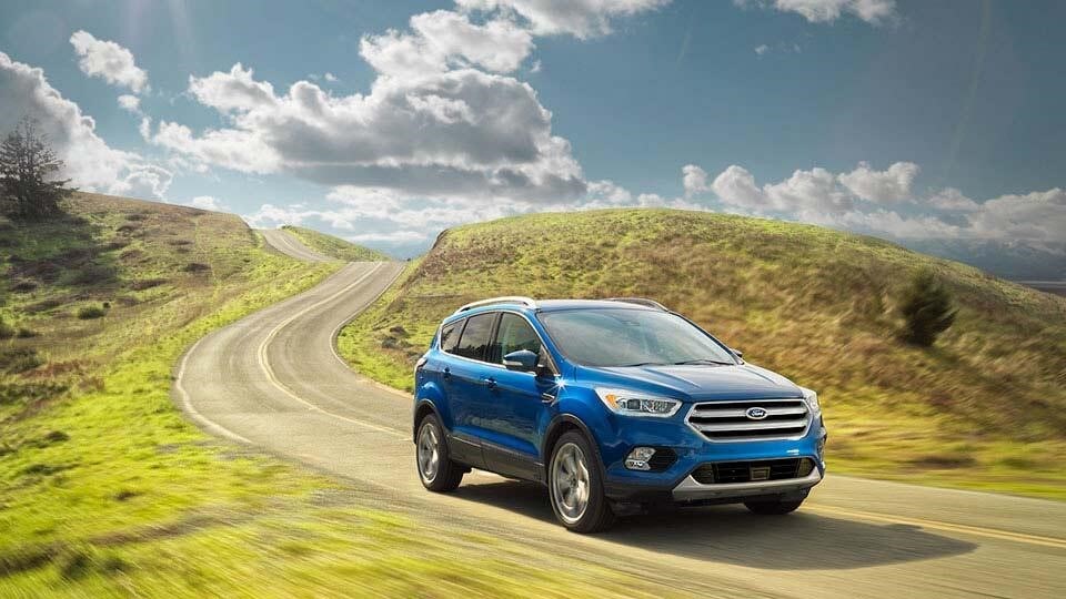Ford Escape 2017.jpg