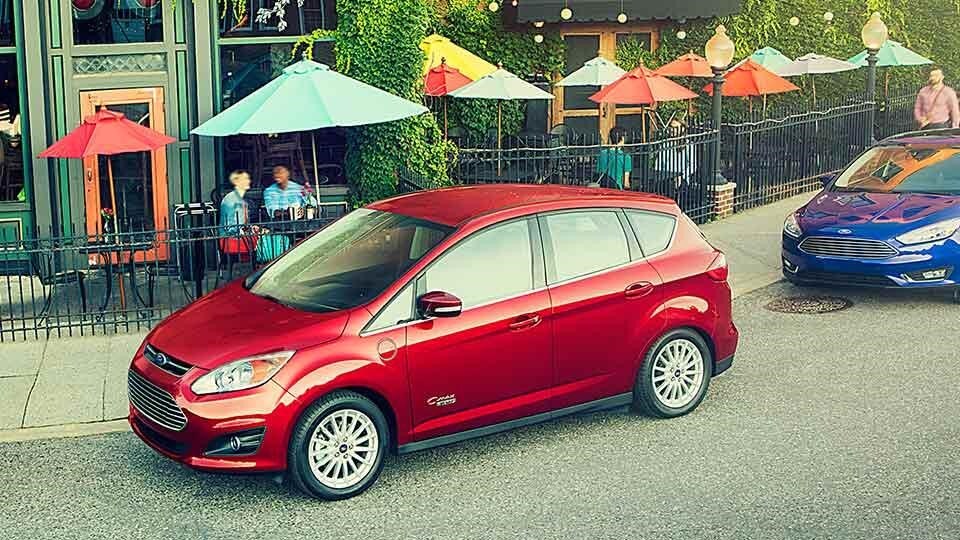 Ford C-max.jpg