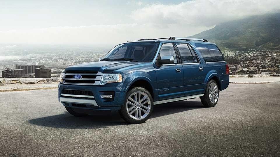 Ford Expedition 1.jpg