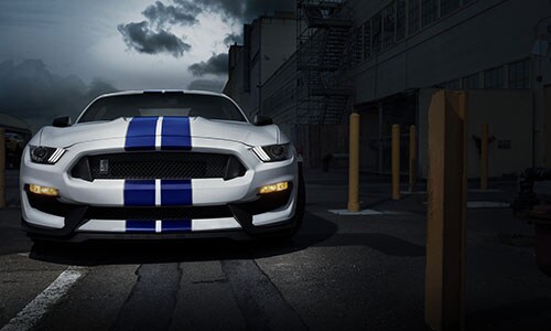 GT3501.jpg