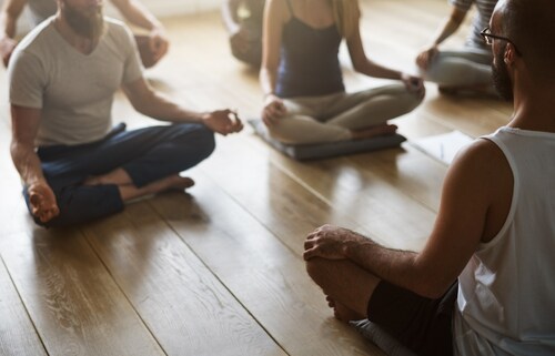Yoga in Branford.jpg