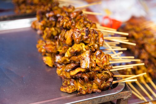 shutterstock_513708262.jpg