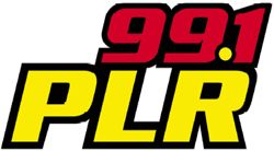 plrlogo.jpg