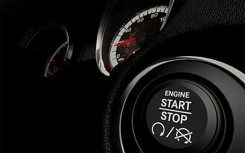 Durango push button start.jpg