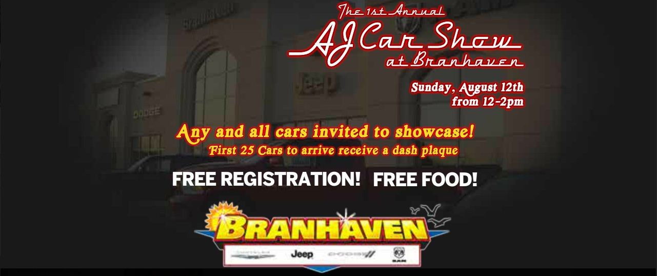 Carshow2.JPG