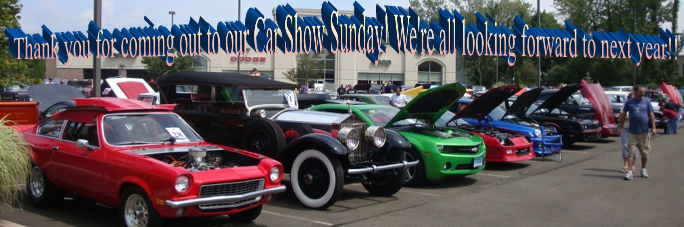 CarShow slide.JPG
