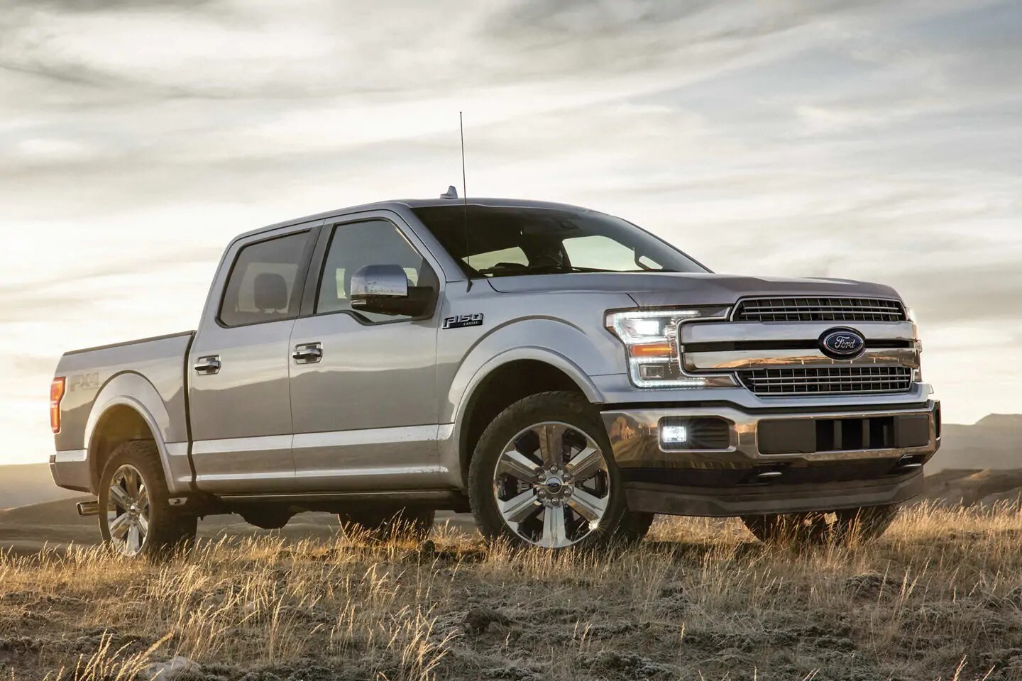 Ford_F-150.jpg