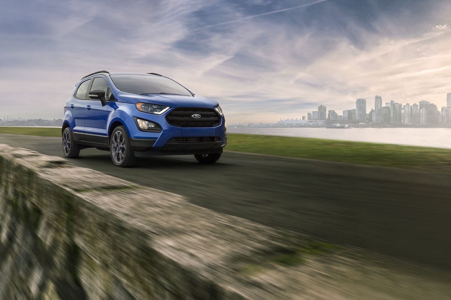Ford_EcoSport.jpg