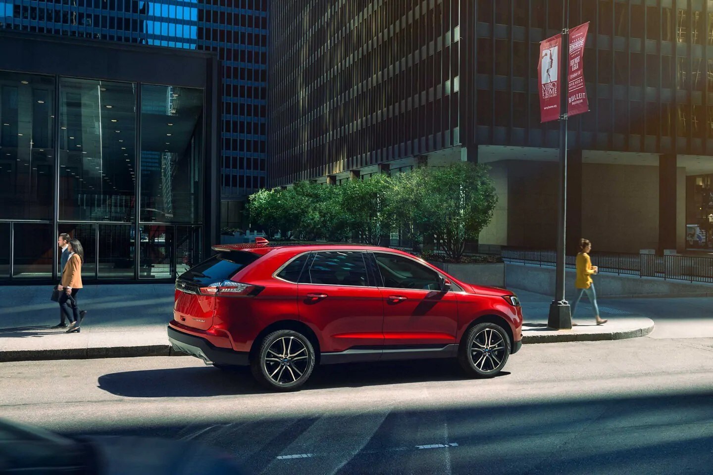 Ford_Edge.jpg