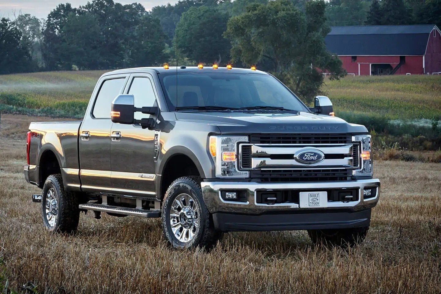 Ford_Super_Duty.jpg