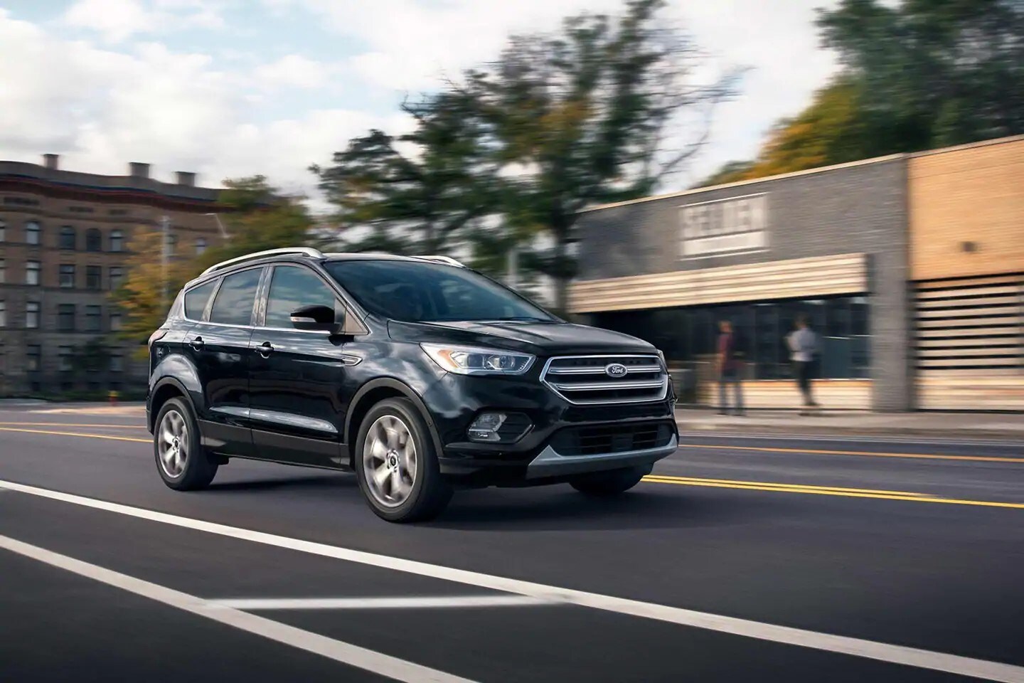 Ford_Escape.jpg