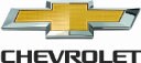 logo-chevy.jpg