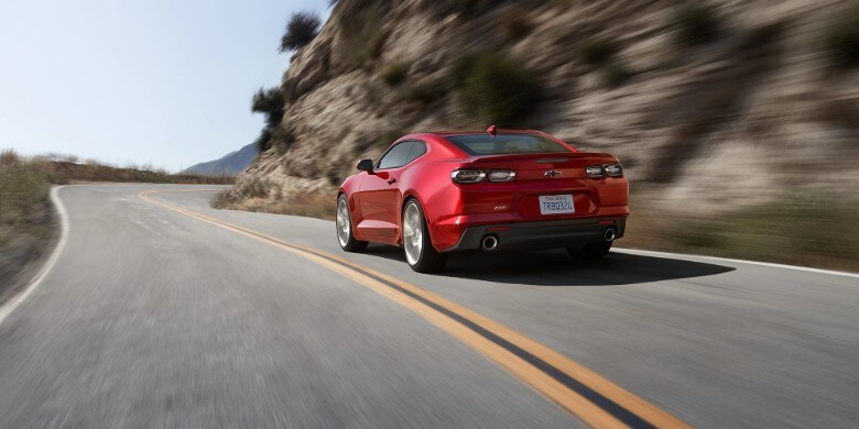 20_camaro_2.jpg