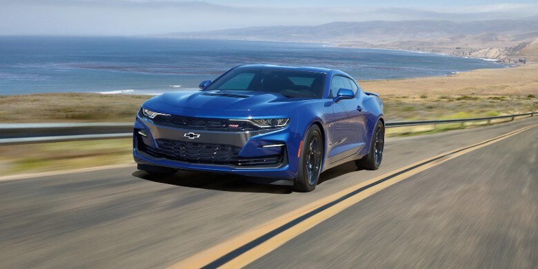 20_camaro_1.jpg