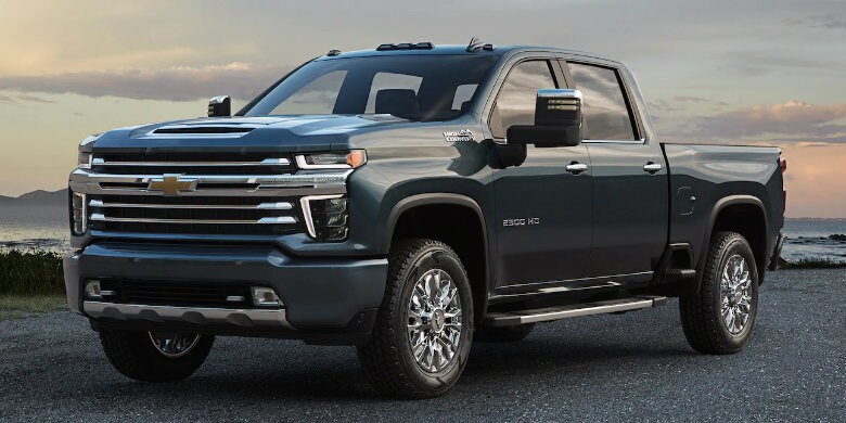 20_silverado_hd_1.jpg