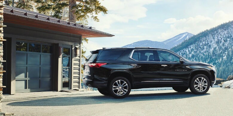 20_traverse_2.jpg