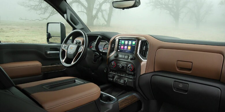 20_silverado_hd_3.jpg