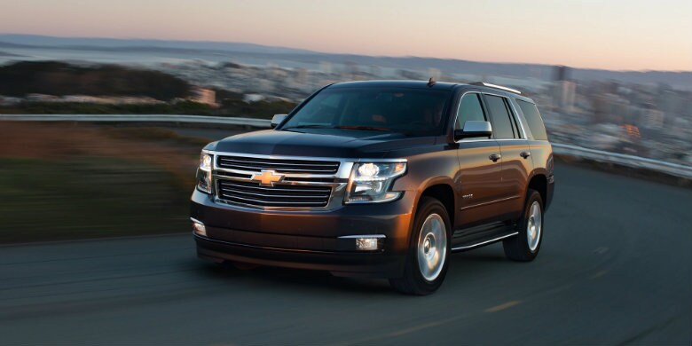 20_tahoe_1.jpg