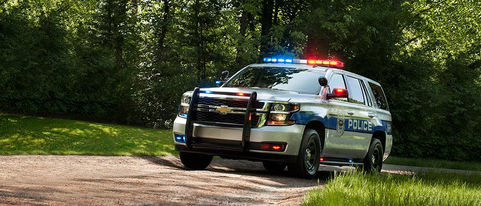fe19f3508e2910058946005056925fd3_c7x0-986x423.jpg