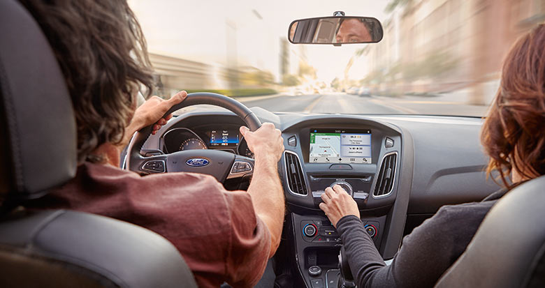 driving_inset.jpg