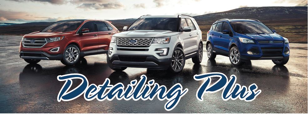 Brant_Detailing_Plus.JPG