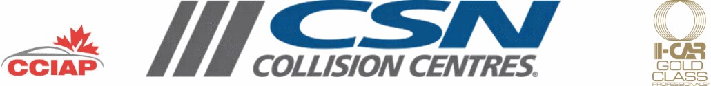 CCIAP logo edited 6.png