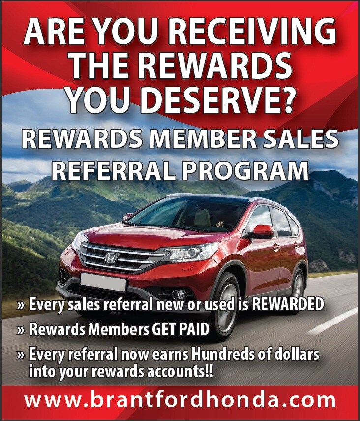 Sales Dealer Rewards.jpg