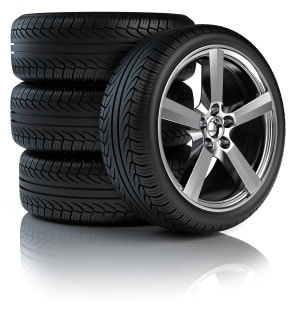 stock-tires.jpg
