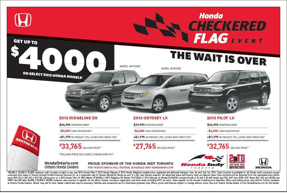 checkered flag 4000.jpg