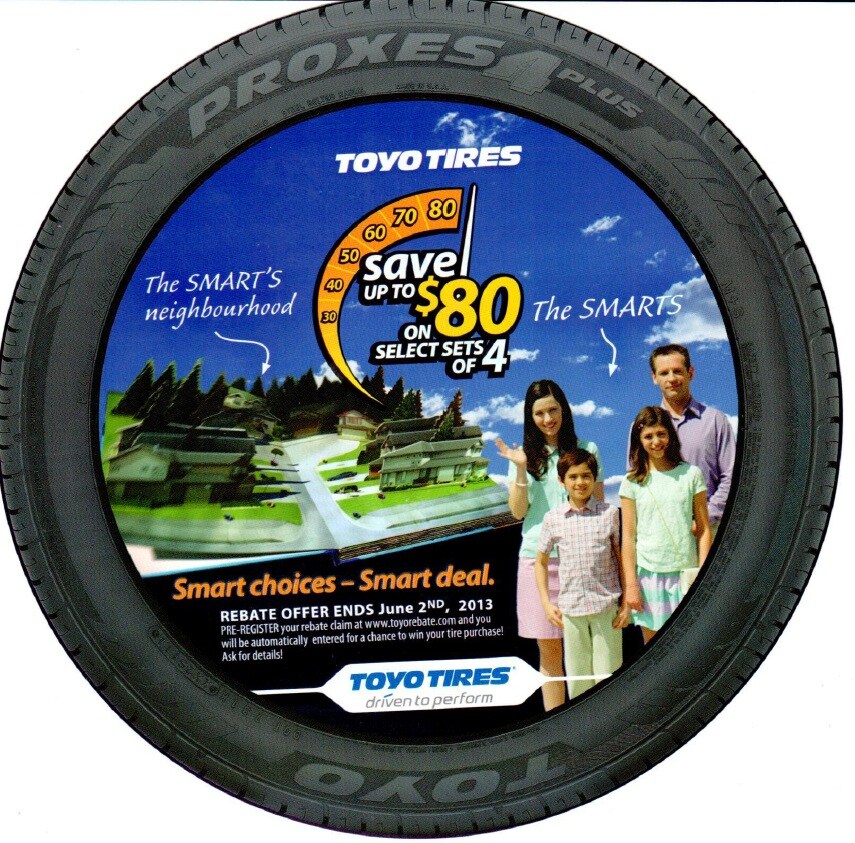 toyo 2013.jpg