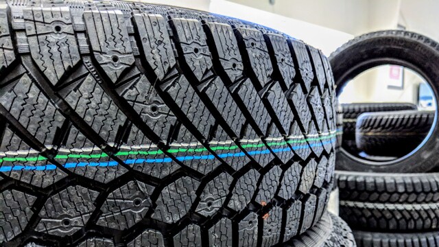 Kia Winter Tire Special.jpg