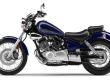 YAMAHA V-Star 250==>Reduced $1000<==