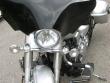 YAMAHA Road Star Silverado