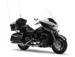 YAMAHA Venture S -->REDUCED $4000 FROM 2011<--