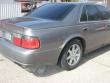 YAMAHA Cadillac STS
