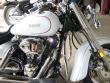 YAMAHA =,Road Star 1700