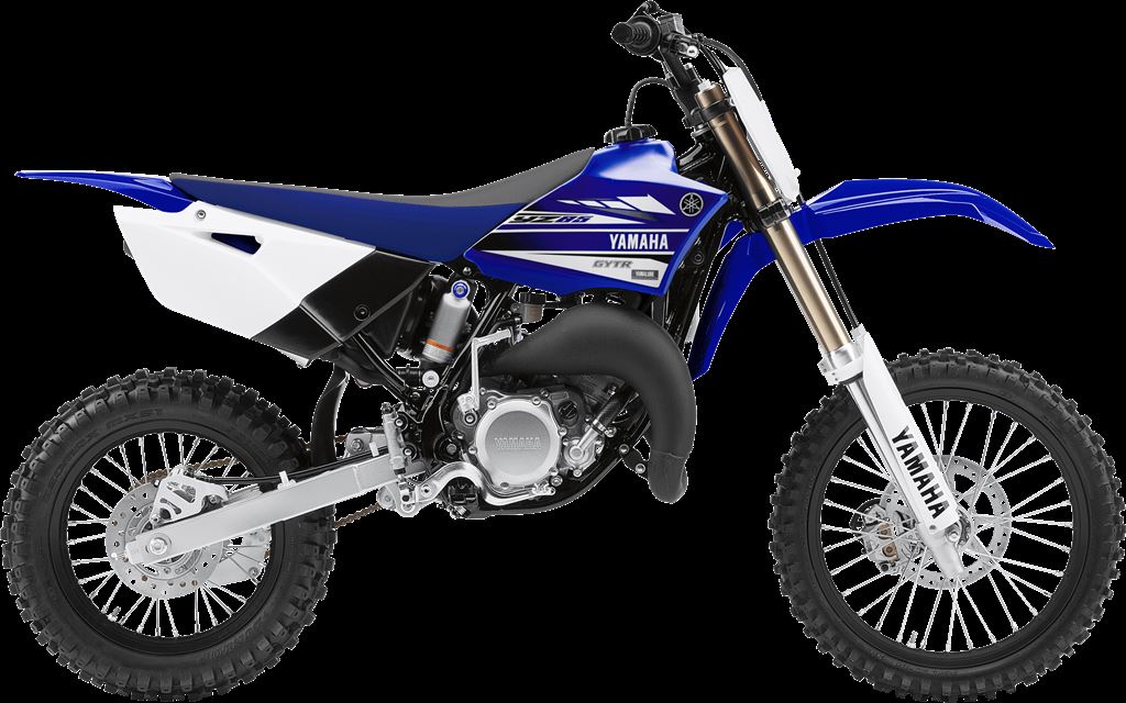 New 2018 YAMAHA YZ85 For Sale Brant ON