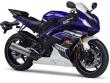 YAMAHA YZF-R6-->REDUCED $1500 FROM 2011<--
